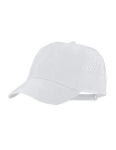 Gorra N81422