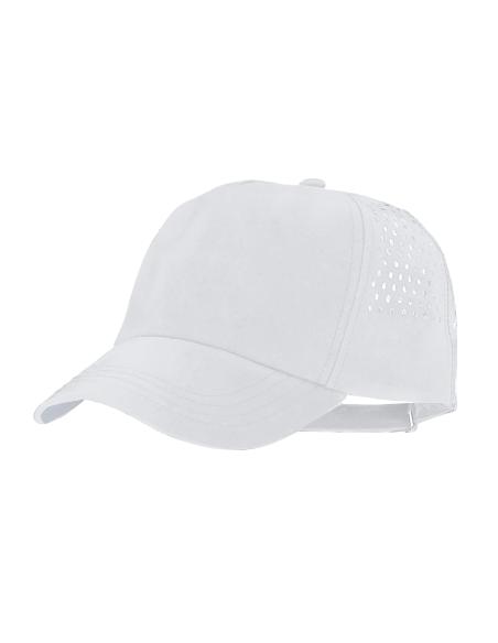 Gorra N81422