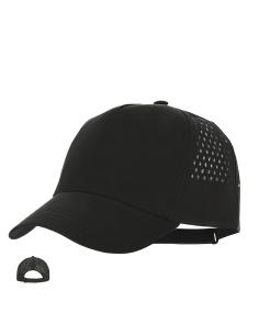 Gorra N81422 2