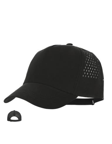Gorra N81422