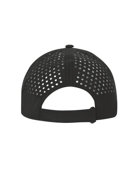 Gorra N81422
