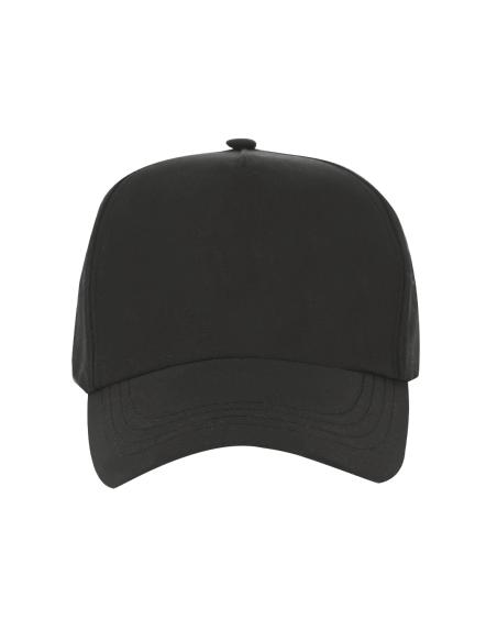 Gorra N81422