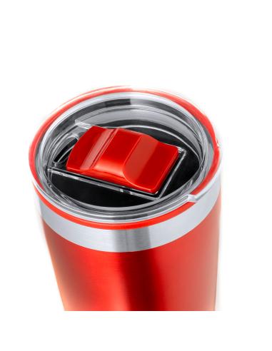 Vaso Térmico N38702