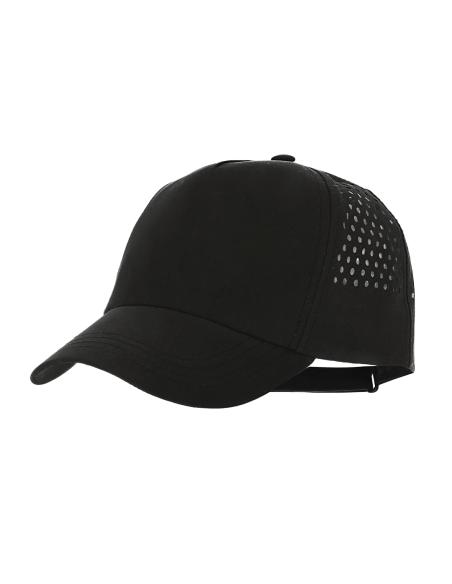 Gorra N81422