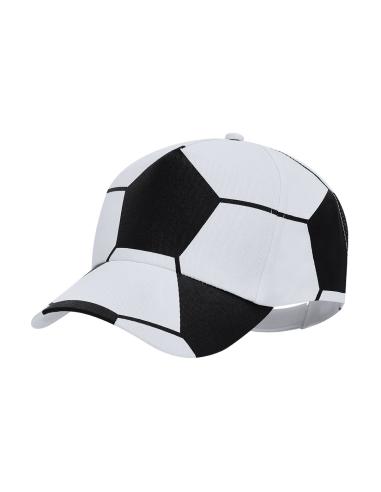 Gorra N91422