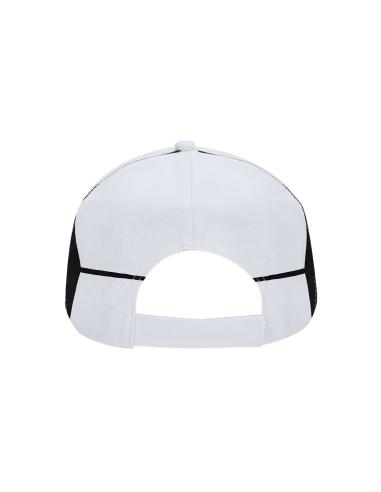 Gorra N91422