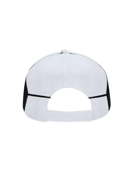 Gorra N91422