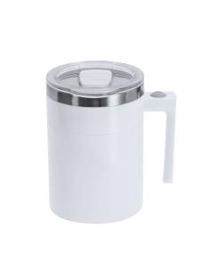 Taza Mezcladora N02422