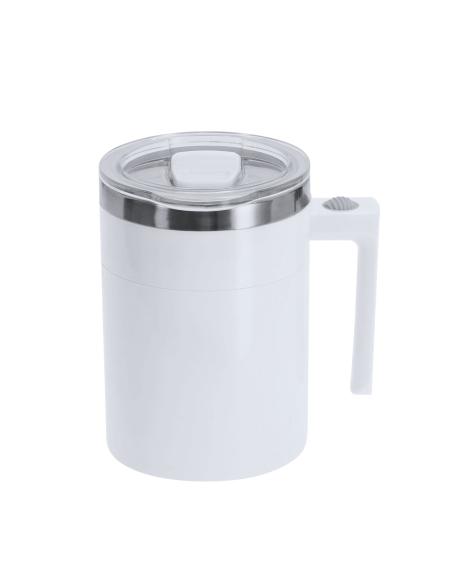 Taza Mezcladora N02422
