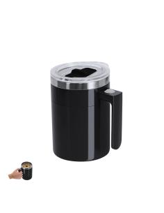 Taza Mezcladora N02422 2