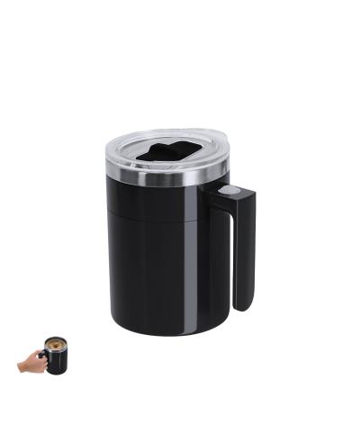 Taza Mezcladora N02422