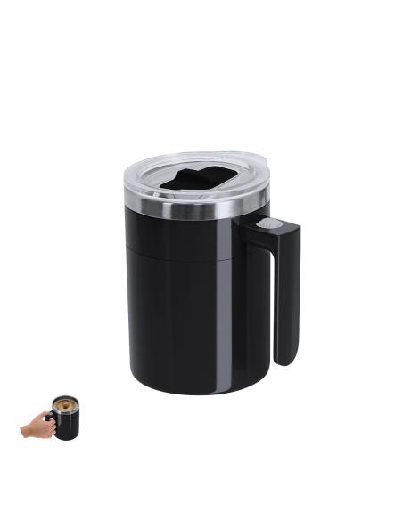Taza Mezcladora N02422