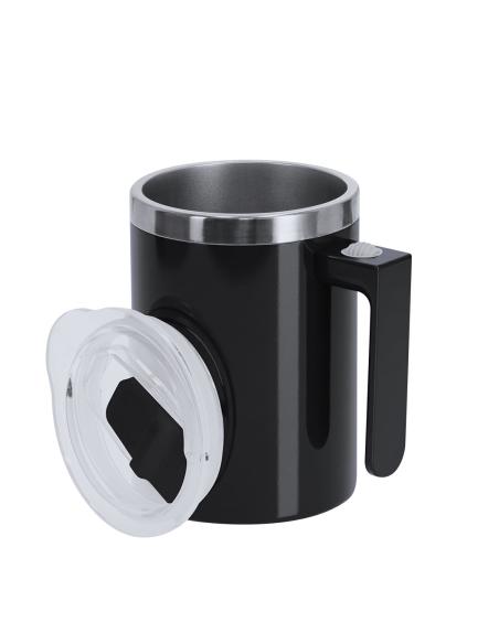 Taza Mezcladora N02422