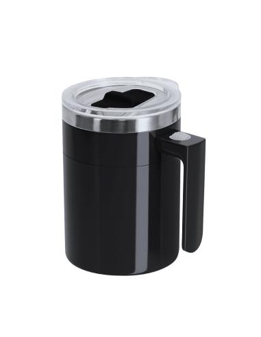 Taza Mezcladora N02422