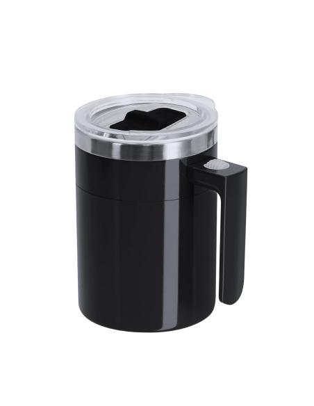 Taza Mezcladora N02422