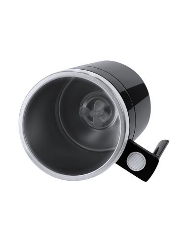 Taza Mezcladora N02422