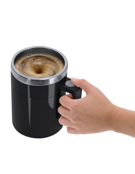 Taza Mezcladora N02422