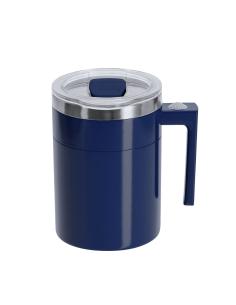 Taza Mezcladora N02422