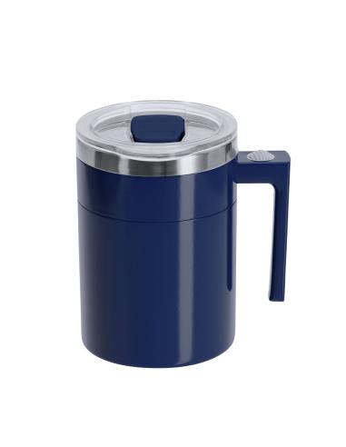 Taza Mezcladora N02422