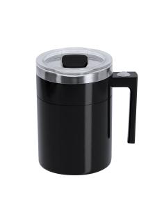 Taza Mezcladora N02422