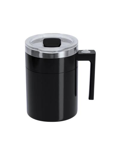 Taza Mezcladora N02422