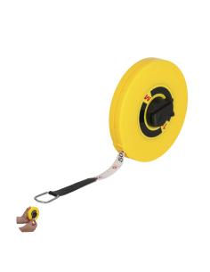 Cinta Métrica N12422 2