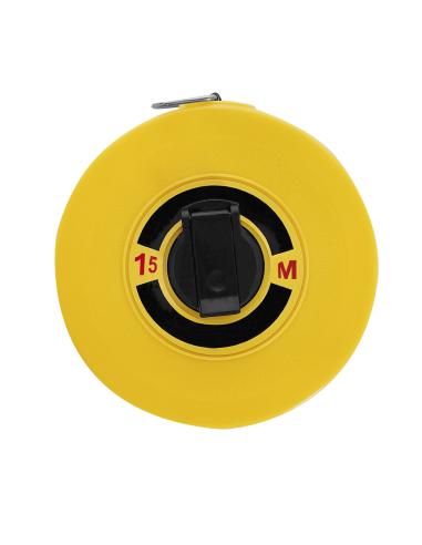 Cinta Métrica N12422