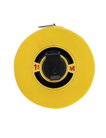 Cinta Métrica N12422