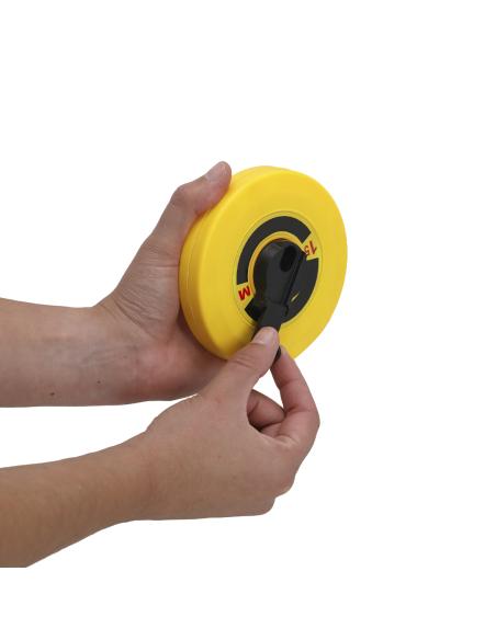 Cinta Métrica N12422