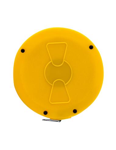 Cinta Métrica N12422