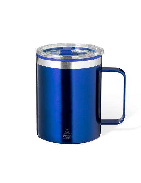 Taza Térmica N48702