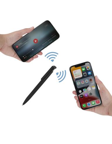 Bolígrafo NFC N42422