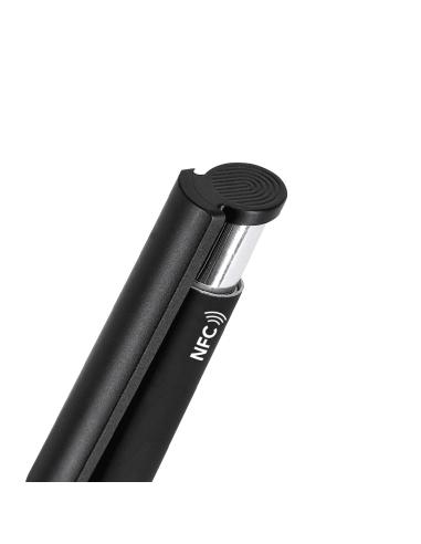 Bolígrafo NFC N42422
