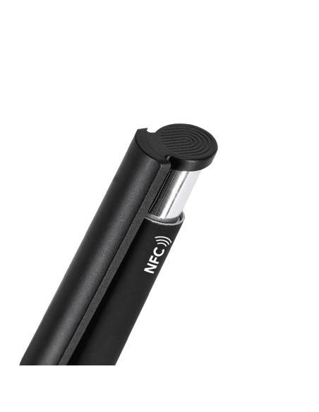 Bolígrafo NFC N42422