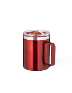 Taza Térmica N48702 2