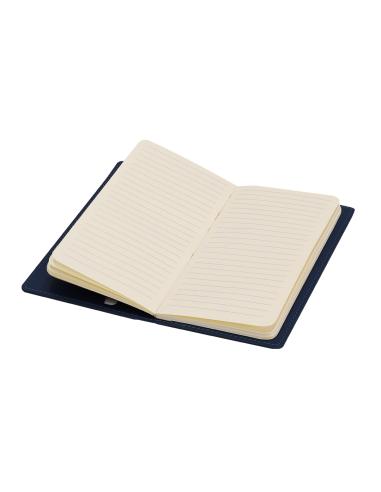 Bloc Notas N62422