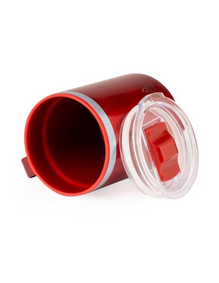 Taza Térmica N48702