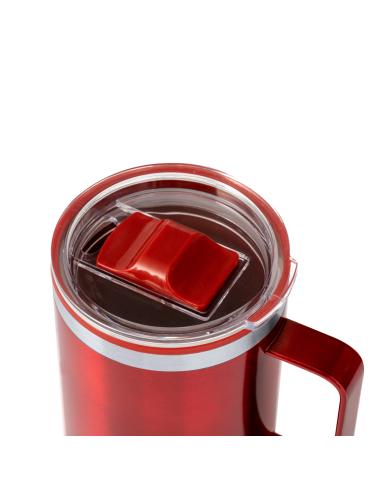 Taza Térmica N48702