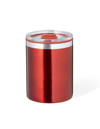 Taza Térmica N48702