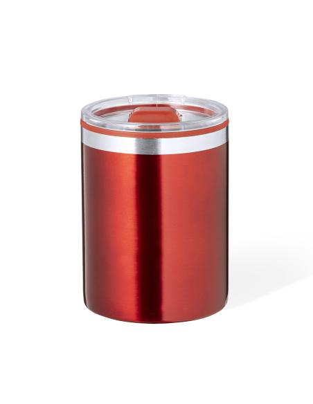 Taza Térmica N48702