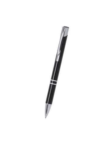 Bolígrafo N13422