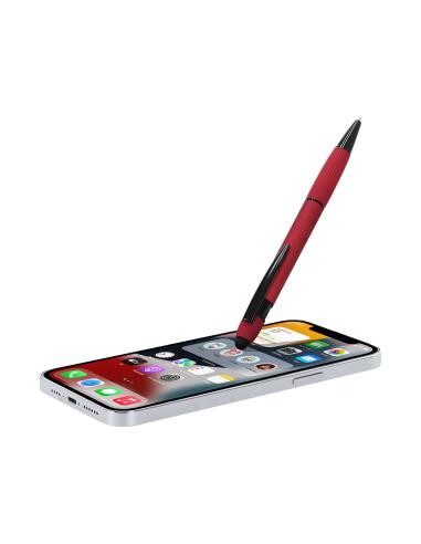 Bolígrafo Puntero N23422