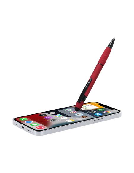 Bolígrafo Puntero N23422