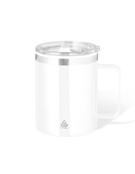 Taza Térmica N48702