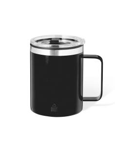 Taza Térmica N48702
