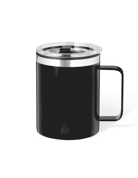 Taza Térmica N48702