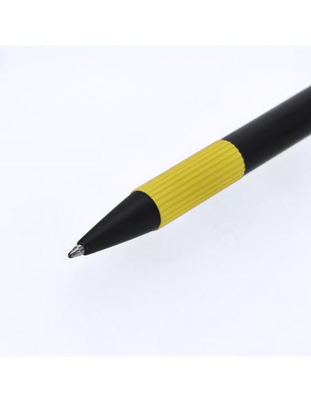 Bolígrafo N53422