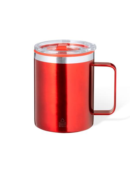 Taza Térmica N48702