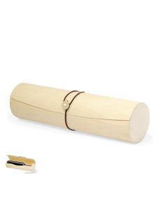 Caja Presentación N58702 2