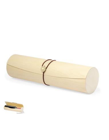 Caja Presentación N58702